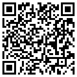 QR Code for Melvin Schwartzman Atty in New Orleans, LA 70163