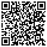 QR Code for Security Finance in Leesville, LA 71446