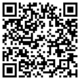 QR Code for Security System Installation in Lafayette, LA 70506