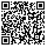 QR Code for Sei Consultants in Slidell, LA 70460
