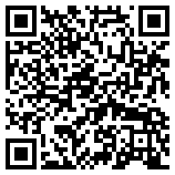 QR Code for Self Expression in New Orleans, LA 70125