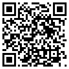 QR Code for Servpro in Deridder, LA 70634