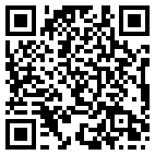 QR Code for Shaw Roger Dr in Brusly, LA 70719
