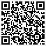 QR Code for Snappy Window Tinting in WESTWEGO, LA 70094