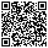 QR Code for Southern Candymakers in New Orleans, LA 70130