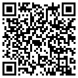 QR Code for Sperry Sun Drilling in Broussard, LA 70518