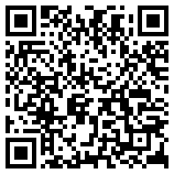 QR Code for Tab Mini Storage in Jena, LA 71342