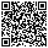 QR Code for Taekwondo Plus in Mandeville, LA 70471