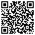 QR Code for Green Tea Sushi in Covington, LA 70433