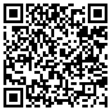QR Code for Tidewater Dock in Lafitte, LA 70067