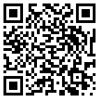 QR Code for Todd Theriot in Lake Charles, LA 70601