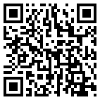 QR Code for Tool House in Galliano, LA 70354