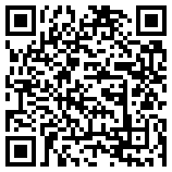 QR Code for Torrid in Slidell, LA 70458