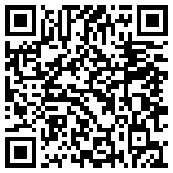 QR Code for Town Pf Roseland in Roseland, LA 70456