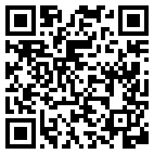 QR Code for Tsr in Slidell, LA 70461