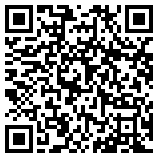 QR Code for Village Barbershop in New Iberia, LA 70560