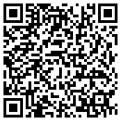 QR Code for Vinson Detective Agency a Division of Vinson Guard Service in Lake Charles, LA 70601