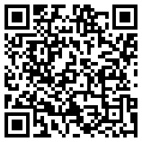 QR Code for Westbank Cab in Gretna, LA 70053