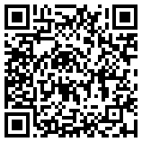 QR Code for Western Union in SPRINGHILL, LA 71075