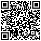 QR Code for Whitener's Snack in New Orleans, LA 70112