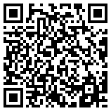 QR Code for Wilshire Apartments in Lake Charles, LA 70607