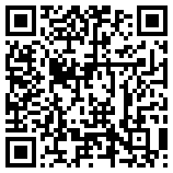 QR Code for Wrapture Graphics in Baton Rouge, LA 70809