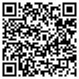 QR Code for 4M Enterprises in Ruston, LA 71270