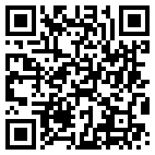 QR Code for A Aaa Bail Bond in Ruston, LA 71273