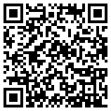 QR Code for A Beekeepers Association in Marrero, LA 70072