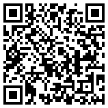 QR Code for A Express Locksmith in Metairie, LA 70005