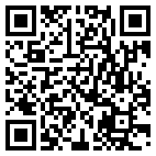 QR Code for A J Twist in Baton Rouge, LA 70815