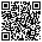 QR Code for Usa Tires in Homer, LA 71040