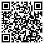 QR Code for Act Electronics in Lake Charles, LA 70607