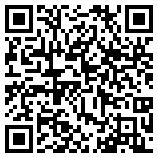 QR Code for Additional Resources in Metairie, LA 70006