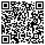 QR Code for Affordable Laser Treatment in Lafayette, LA 70503