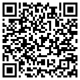 QR Code for Alumni Association of Beta Pi in Hammond, LA 70401