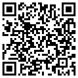 QR Code for American Scanning & Indexing in Baton Rouge, LA 70806