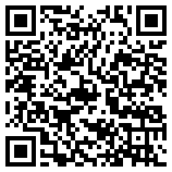 QR Code for Arbor Vizion Tree Experts in Denham Springs, LA 70706