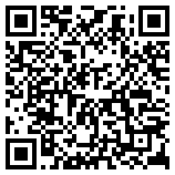 QR Code for Arc Abatement in TICKFAW, LA 70466