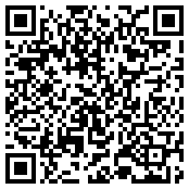 QR Code for Arnaud's in New Orleans, LA 70112