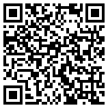 QR Code for Atkins Tree Care in Shreveport, LA 71105