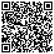 QR Code for Baker Notary & Adminstration Services in Baton Rouge, LA 70801
