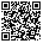 QR Code for Get Auto Title Loans Baker LA in Baker, LA 70714