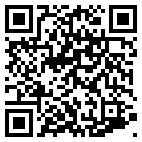 QR Code for Beth's Boutique in Gonzales, LA 70737