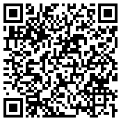 QR Code for Blue Ox Enviromental Planning Services in Lafayette, LA 70503