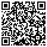 QR Code for Bode Daniel in Covington, LA 70433