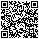 QR Code for C & T Body & Frame in Washington, LA 70589