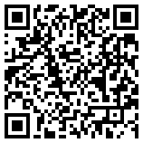 QR Code for Car Care Center in LAKE CHARLES, LA 70601