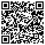 QR Code for Cat5 Technology in Hammond, LA 70401