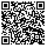 QR Code for Cdcap Modem Line in Oak Ridge, LA 71264